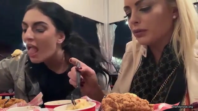 FRIED_CHICKEN_2121_Mandy_Rose_Sonya_Deville_WWE_mp41192.jpg