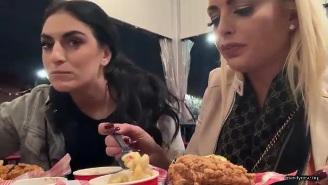 FRIED_CHICKEN_2121_Mandy_Rose_Sonya_Deville_WWE_mp41193.jpg