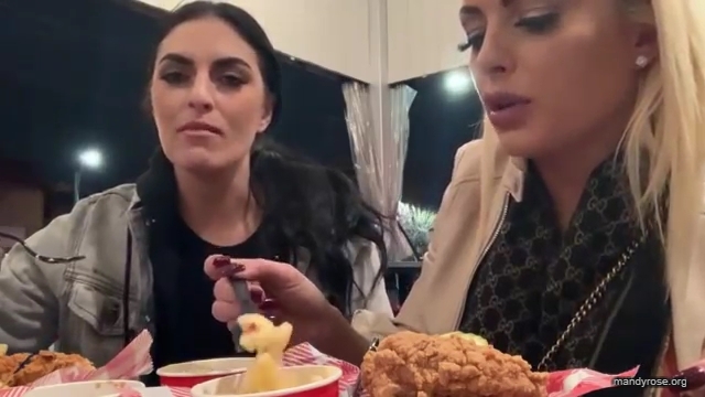 FRIED_CHICKEN_2121_Mandy_Rose_Sonya_Deville_WWE_mp41194.jpg