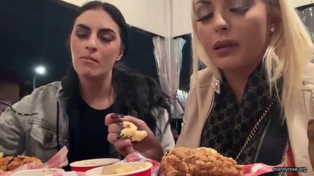 FRIED_CHICKEN_2121_Mandy_Rose_Sonya_Deville_WWE_mp41195.jpg