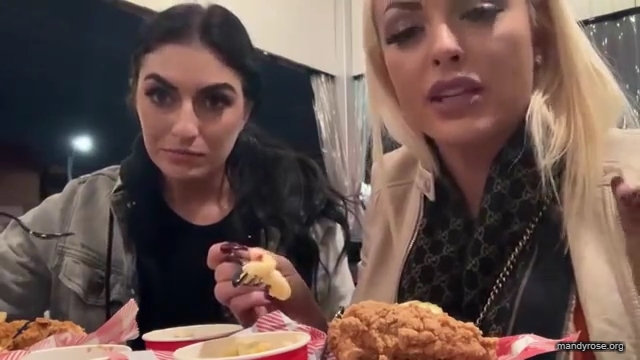 FRIED_CHICKEN_2121_Mandy_Rose_Sonya_Deville_WWE_mp41196.jpg