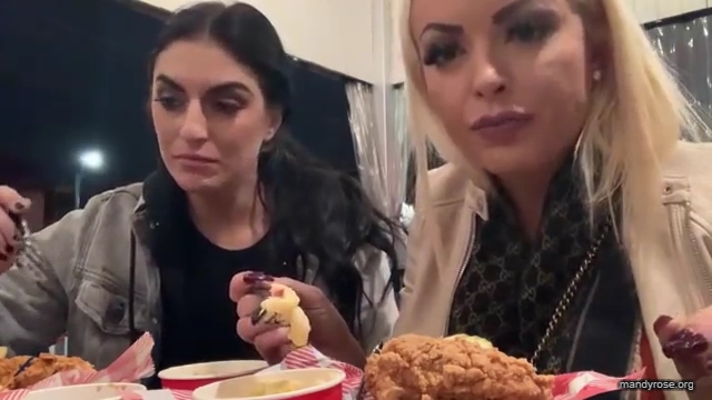 FRIED_CHICKEN_2121_Mandy_Rose_Sonya_Deville_WWE_mp41197.jpg