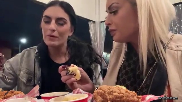 FRIED_CHICKEN_2121_Mandy_Rose_Sonya_Deville_WWE_mp41198.jpg