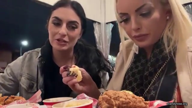 FRIED_CHICKEN_2121_Mandy_Rose_Sonya_Deville_WWE_mp41199.jpg