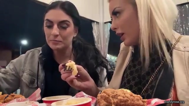 FRIED_CHICKEN_2121_Mandy_Rose_Sonya_Deville_WWE_mp41200.jpg