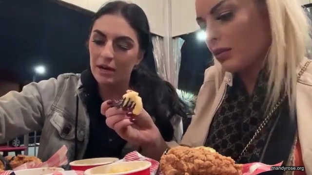 FRIED_CHICKEN_2121_Mandy_Rose_Sonya_Deville_WWE_mp41201.jpg