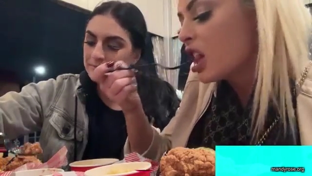 FRIED_CHICKEN_2121_Mandy_Rose_Sonya_Deville_WWE_mp41202.jpg