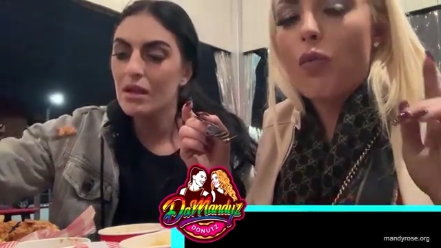 FRIED_CHICKEN_2121_Mandy_Rose_Sonya_Deville_WWE_mp41203.jpg