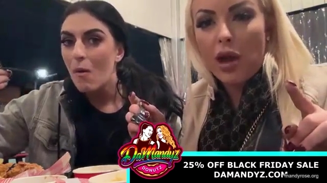 FRIED_CHICKEN_2121_Mandy_Rose_Sonya_Deville_WWE_mp41204.jpg