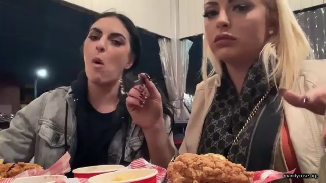FRIED_CHICKEN_2121_Mandy_Rose_Sonya_Deville_WWE_mp41216.jpg