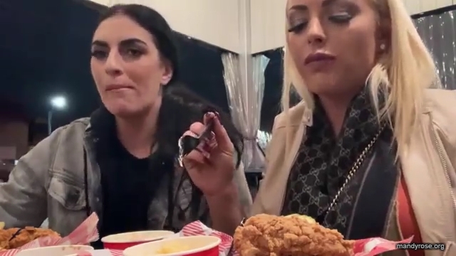 FRIED_CHICKEN_2121_Mandy_Rose_Sonya_Deville_WWE_mp41217.jpg