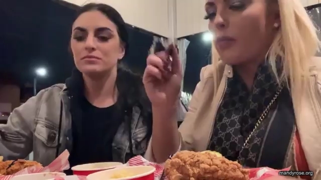 FRIED_CHICKEN_2121_Mandy_Rose_Sonya_Deville_WWE_mp41218.jpg