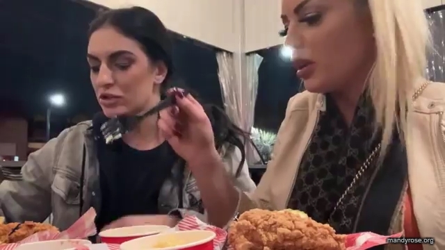 FRIED_CHICKEN_2121_Mandy_Rose_Sonya_Deville_WWE_mp41219.jpg