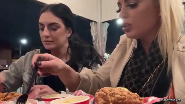 FRIED_CHICKEN_2121_Mandy_Rose_Sonya_Deville_WWE_mp41220.jpg