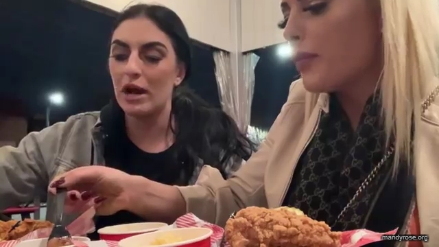 FRIED_CHICKEN_2121_Mandy_Rose_Sonya_Deville_WWE_mp41221.jpg