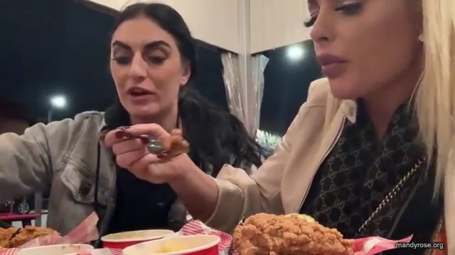 FRIED_CHICKEN_2121_Mandy_Rose_Sonya_Deville_WWE_mp41222.jpg