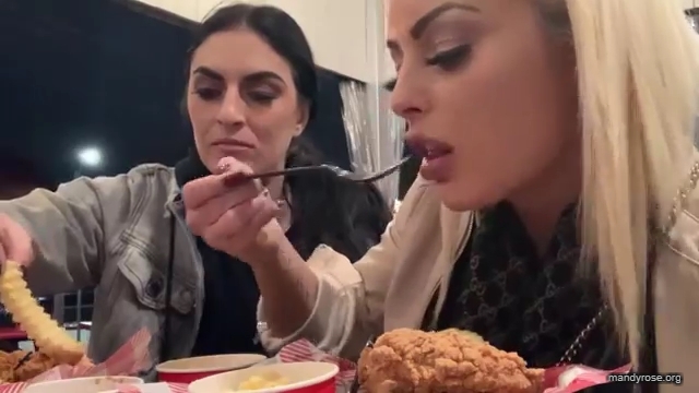 FRIED_CHICKEN_2121_Mandy_Rose_Sonya_Deville_WWE_mp41223.jpg