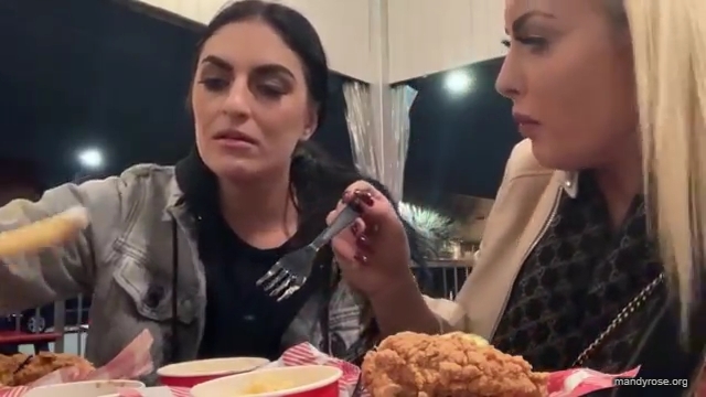FRIED_CHICKEN_2121_Mandy_Rose_Sonya_Deville_WWE_mp41224.jpg