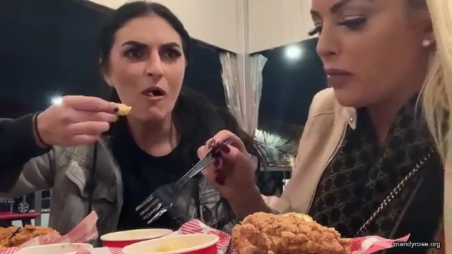 FRIED_CHICKEN_2121_Mandy_Rose_Sonya_Deville_WWE_mp41225.jpg