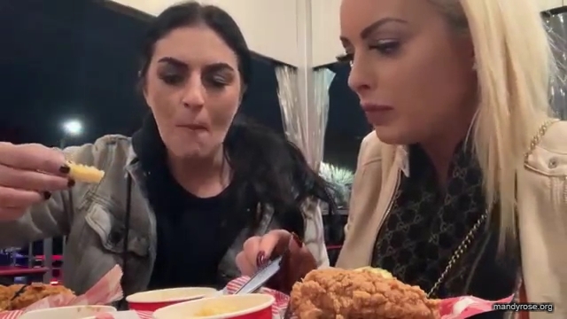 FRIED_CHICKEN_2121_Mandy_Rose_Sonya_Deville_WWE_mp41226.jpg