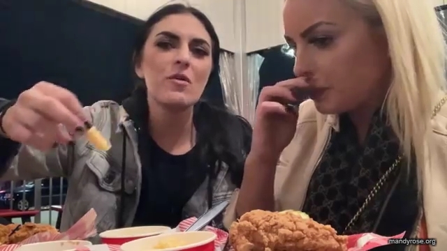 FRIED_CHICKEN_2121_Mandy_Rose_Sonya_Deville_WWE_mp41227.jpg