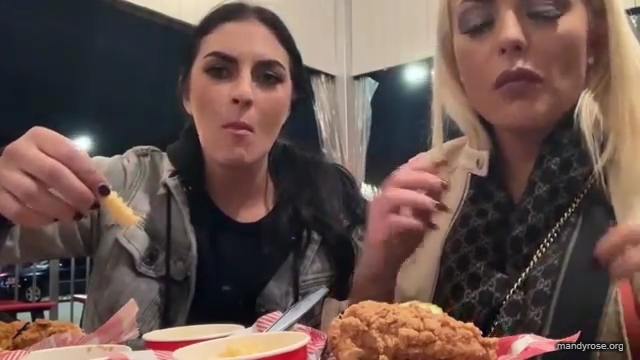FRIED_CHICKEN_2121_Mandy_Rose_Sonya_Deville_WWE_mp41228.jpg