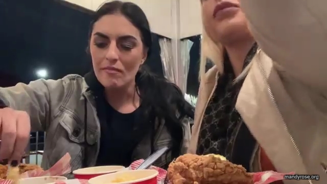 FRIED_CHICKEN_2121_Mandy_Rose_Sonya_Deville_WWE_mp41229.jpg