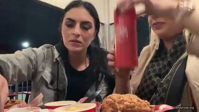 FRIED_CHICKEN_2121_Mandy_Rose_Sonya_Deville_WWE_mp41231.jpg