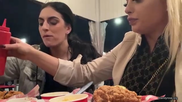 FRIED_CHICKEN_2121_Mandy_Rose_Sonya_Deville_WWE_mp41233.jpg