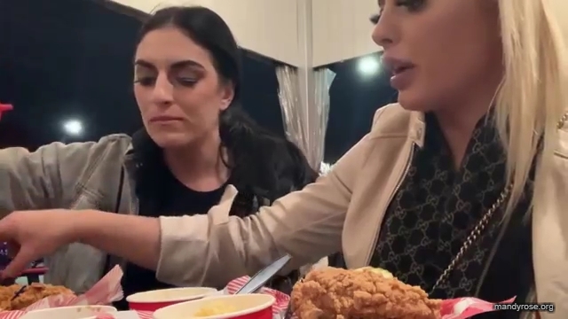 FRIED_CHICKEN_2121_Mandy_Rose_Sonya_Deville_WWE_mp41234.jpg