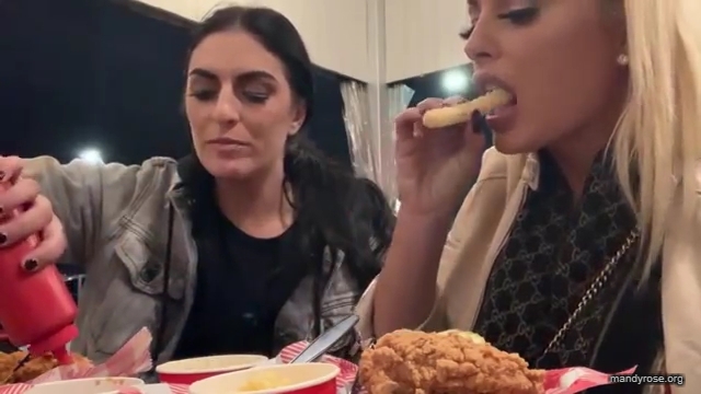 FRIED_CHICKEN_2121_Mandy_Rose_Sonya_Deville_WWE_mp41235.jpg