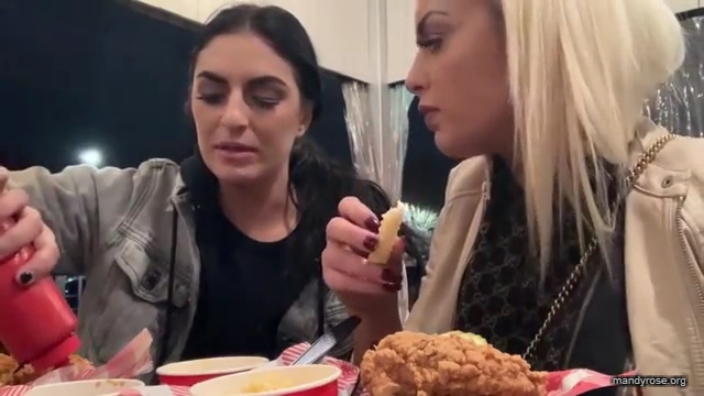 FRIED_CHICKEN_2121_Mandy_Rose_Sonya_Deville_WWE_mp41237.jpg