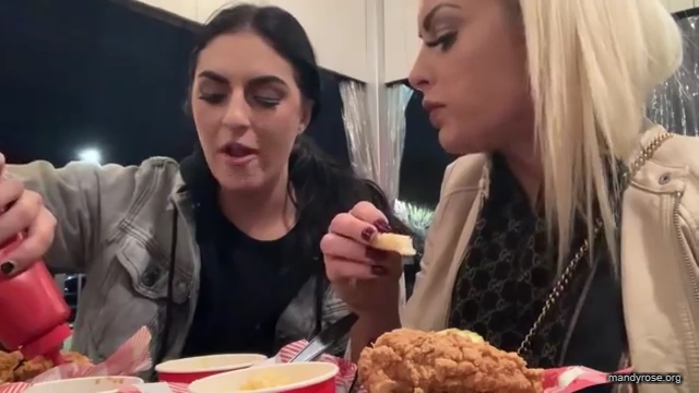 FRIED_CHICKEN_2121_Mandy_Rose_Sonya_Deville_WWE_mp41238.jpg