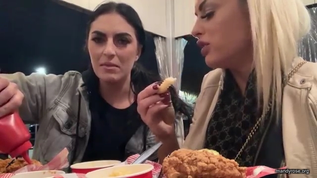 FRIED_CHICKEN_2121_Mandy_Rose_Sonya_Deville_WWE_mp41239.jpg