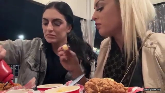 FRIED_CHICKEN_2121_Mandy_Rose_Sonya_Deville_WWE_mp41240.jpg