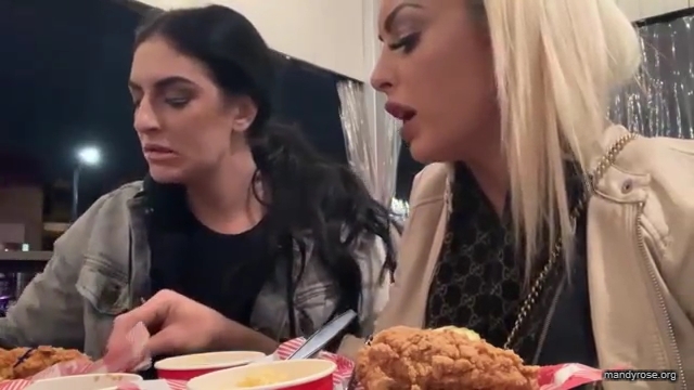 FRIED_CHICKEN_2121_Mandy_Rose_Sonya_Deville_WWE_mp41241.jpg