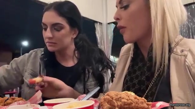 FRIED_CHICKEN_2121_Mandy_Rose_Sonya_Deville_WWE_mp41242.jpg