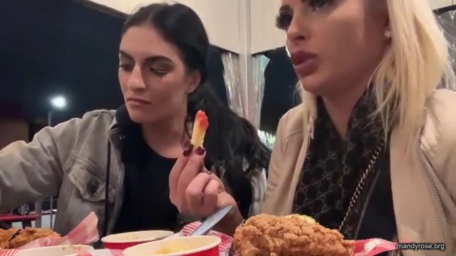 FRIED_CHICKEN_2121_Mandy_Rose_Sonya_Deville_WWE_mp41243.jpg