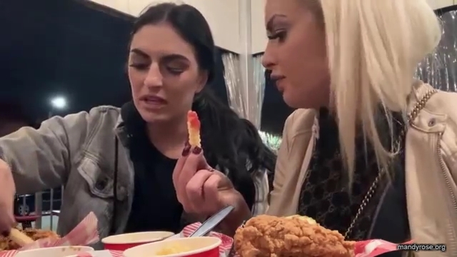 FRIED_CHICKEN_2121_Mandy_Rose_Sonya_Deville_WWE_mp41244.jpg