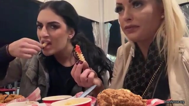 FRIED_CHICKEN_2121_Mandy_Rose_Sonya_Deville_WWE_mp41245.jpg