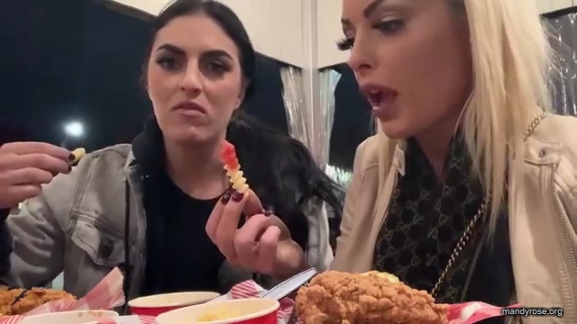 FRIED_CHICKEN_2121_Mandy_Rose_Sonya_Deville_WWE_mp41246.jpg