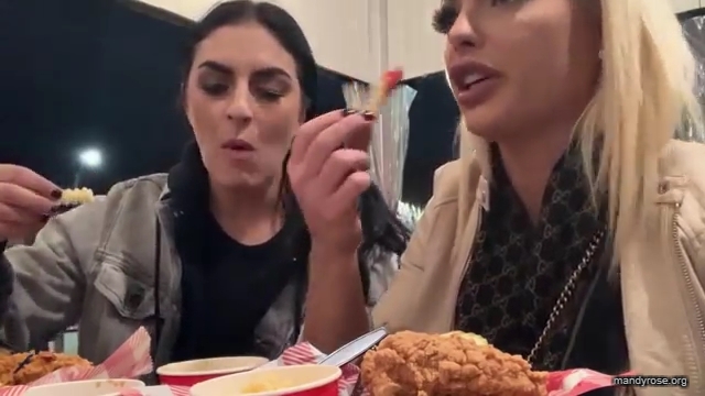 FRIED_CHICKEN_2121_Mandy_Rose_Sonya_Deville_WWE_mp41247.jpg