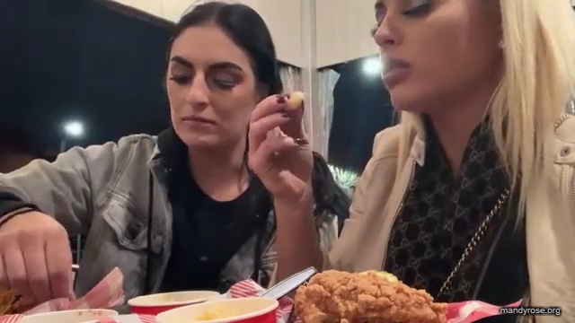 FRIED_CHICKEN_2121_Mandy_Rose_Sonya_Deville_WWE_mp41248.jpg