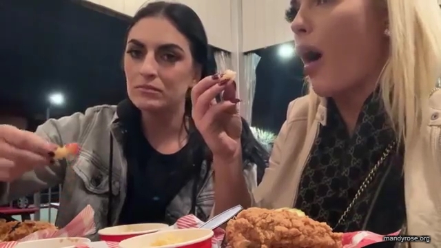 FRIED_CHICKEN_2121_Mandy_Rose_Sonya_Deville_WWE_mp41249.jpg