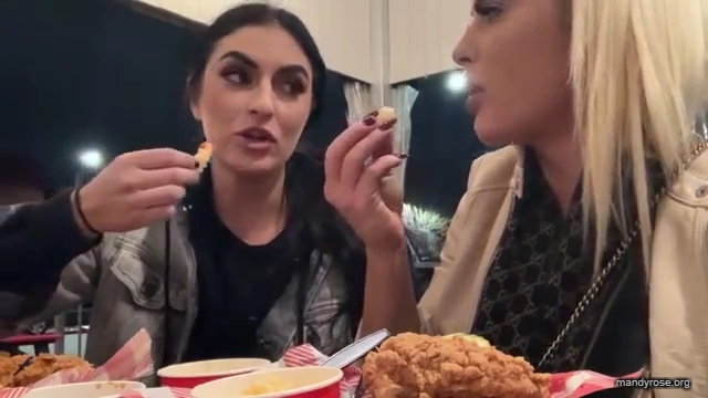 FRIED_CHICKEN_2121_Mandy_Rose_Sonya_Deville_WWE_mp41250.jpg