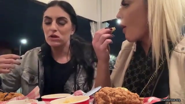 FRIED_CHICKEN_2121_Mandy_Rose_Sonya_Deville_WWE_mp41251.jpg