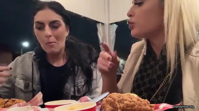 FRIED_CHICKEN_2121_Mandy_Rose_Sonya_Deville_WWE_mp41252.jpg