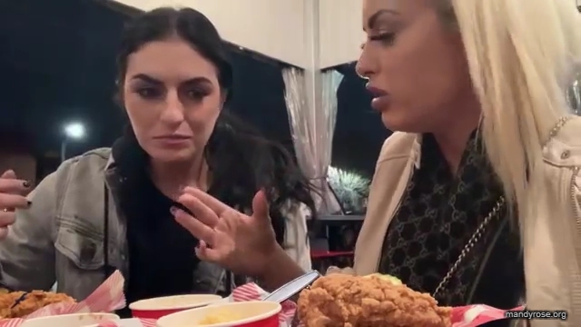 FRIED_CHICKEN_2121_Mandy_Rose_Sonya_Deville_WWE_mp41253.jpg