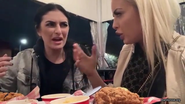 FRIED_CHICKEN_2121_Mandy_Rose_Sonya_Deville_WWE_mp41254.jpg