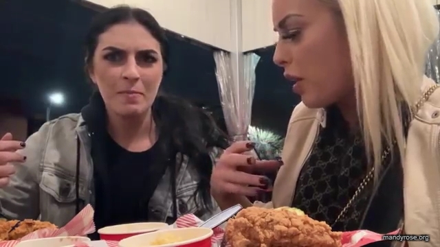 FRIED_CHICKEN_2121_Mandy_Rose_Sonya_Deville_WWE_mp41255.jpg